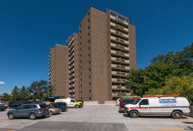 Senior Housing - Pathways on the Park Image 29