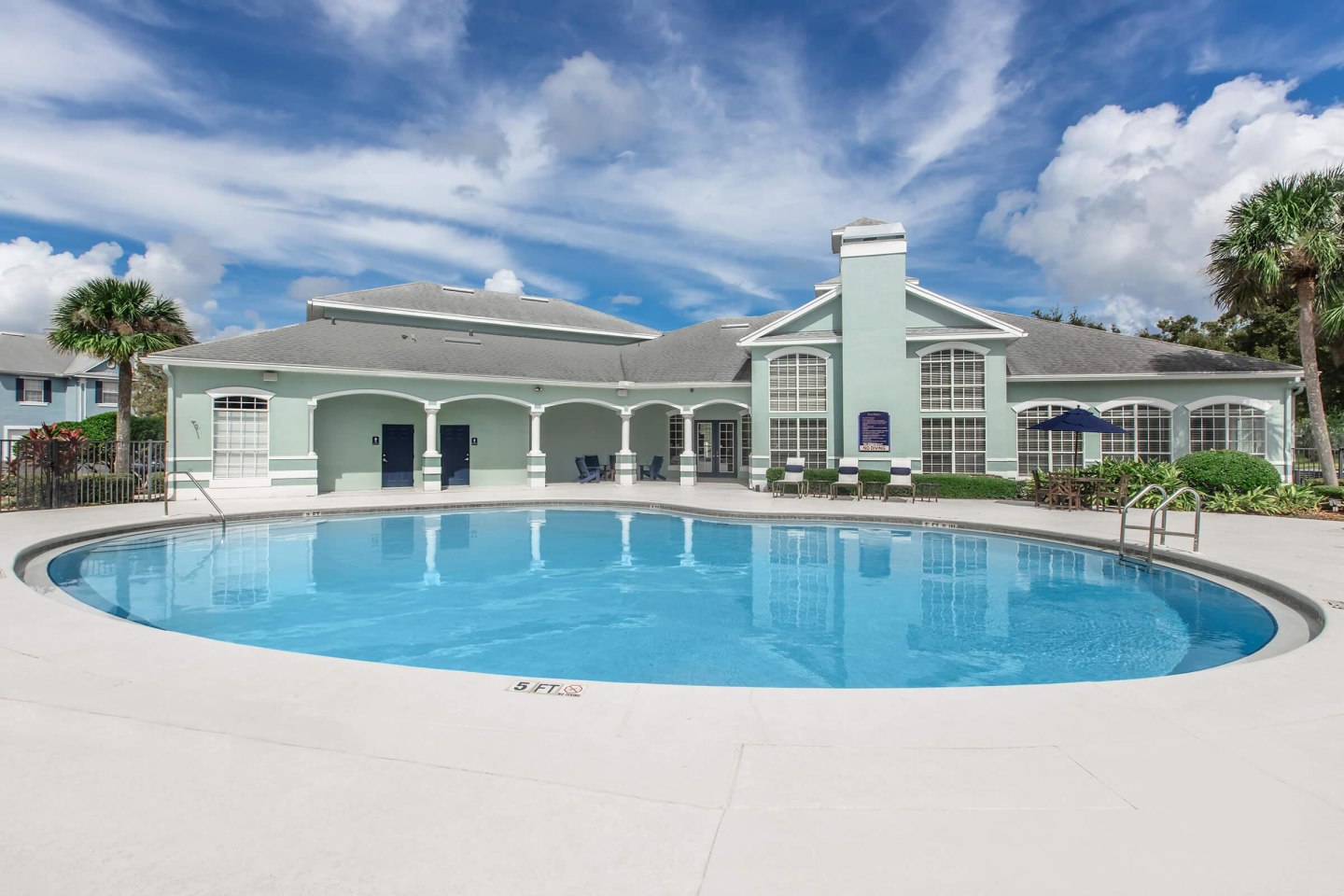 Vintage at Plantation Bay Image 2