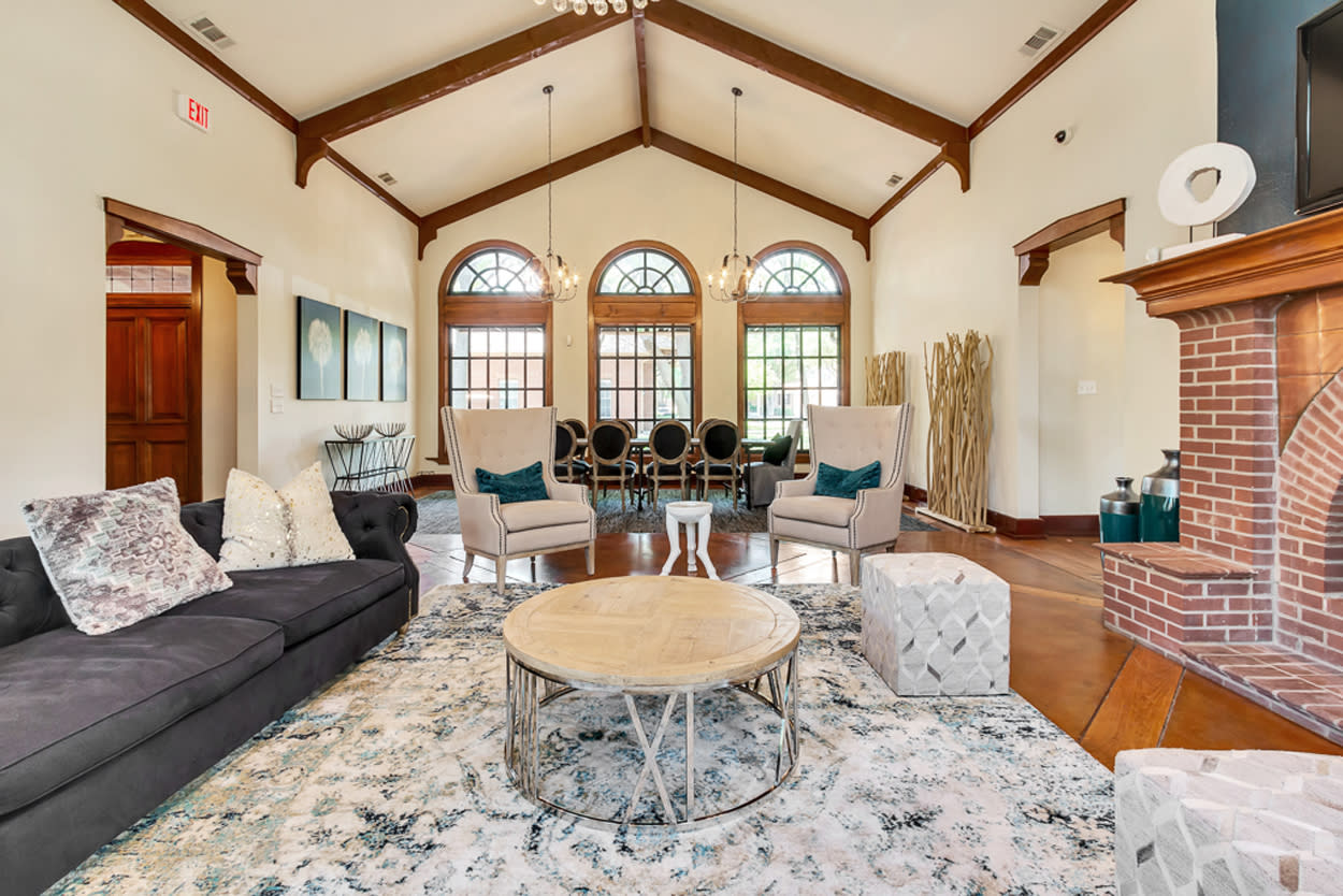 HOMES OF PRAIRIE SPRINGS Image 26