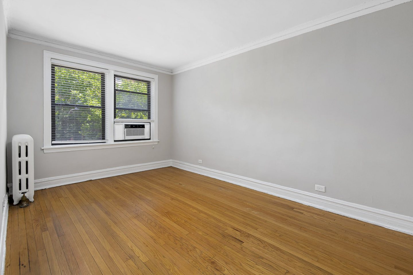 Reside at 849 Image 3
