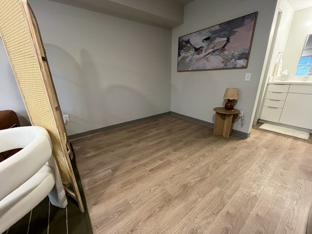 Oslo Image 14