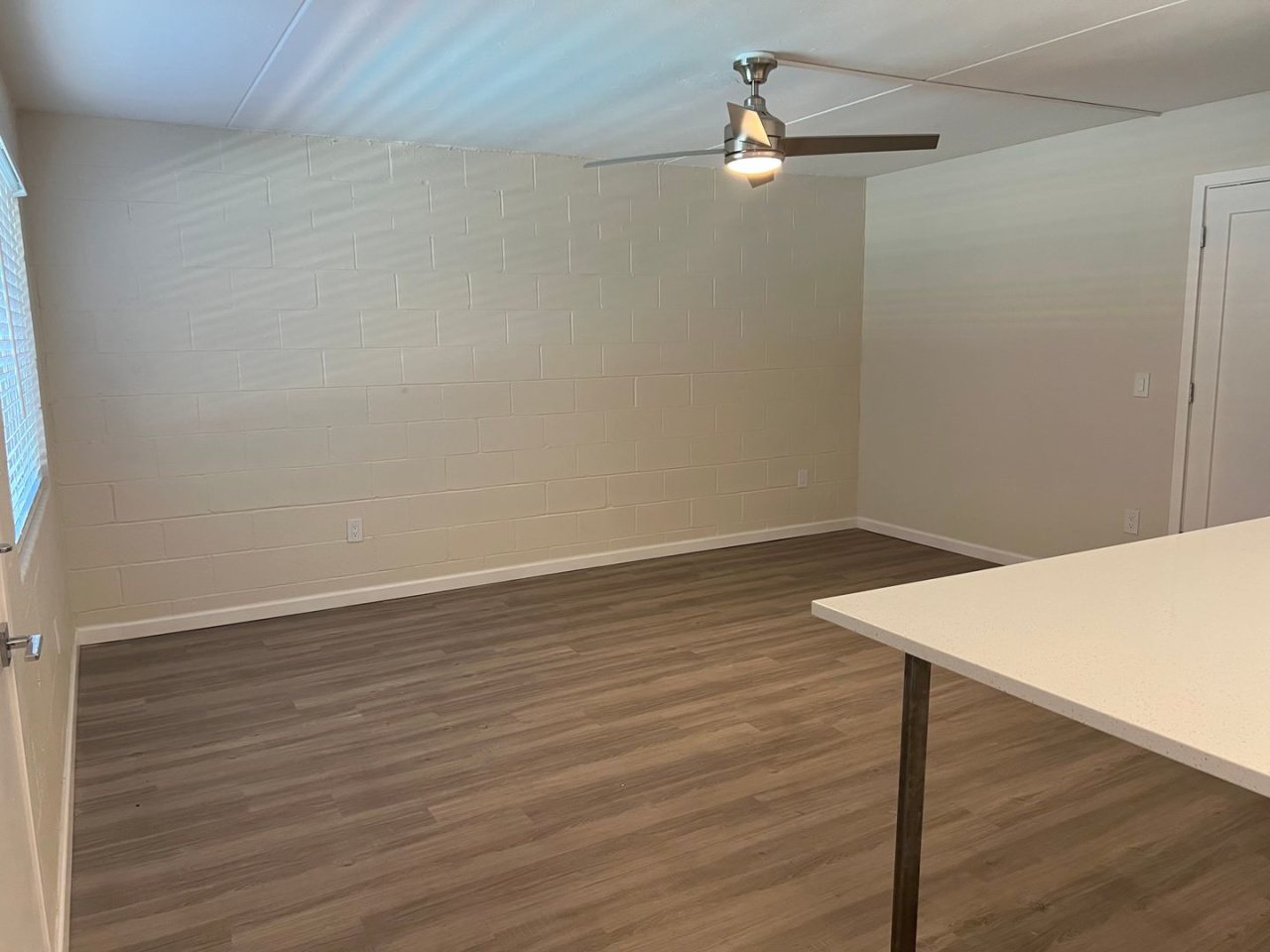 Tradewinds Apartments Image 20