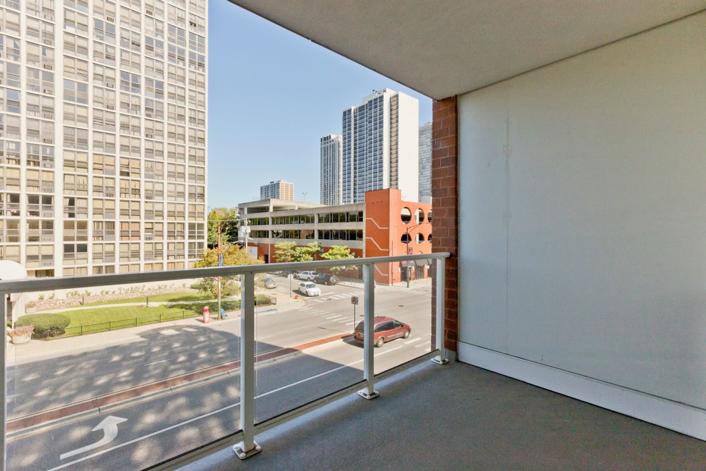 1552 N North Park Image 21