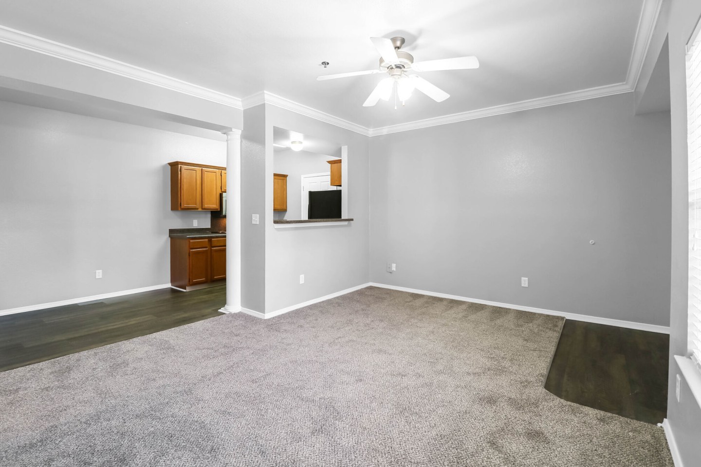 Highland Pointe of Maumelle Image 7