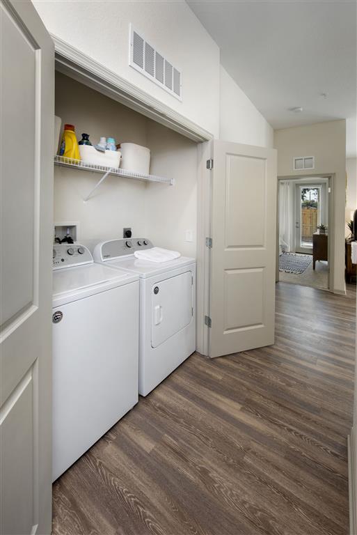 Terrabella Coastal Apartments Image 10