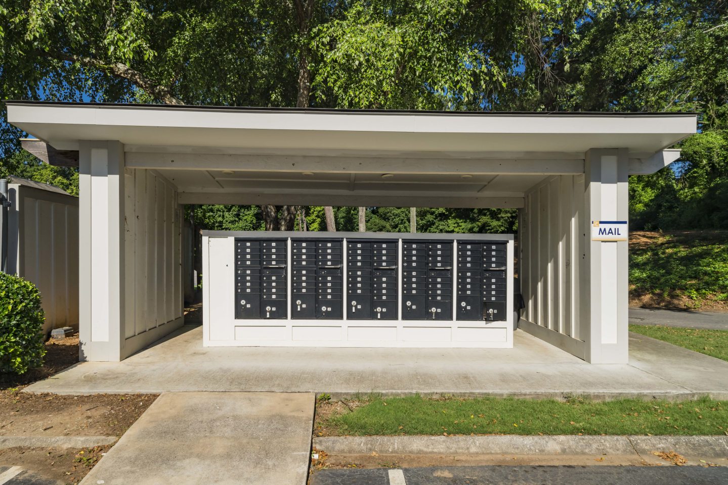 Domain and Gateway at Cedar Image 60