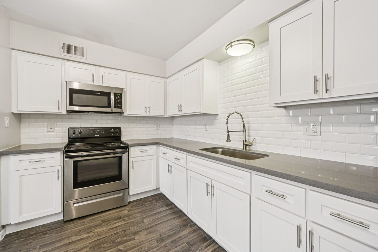 Thrive Tempe Image 5