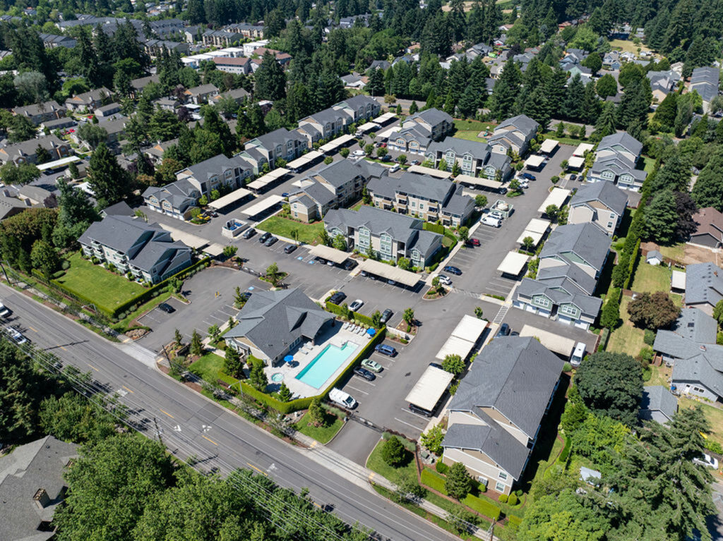 The Grove at 72nd Image 24