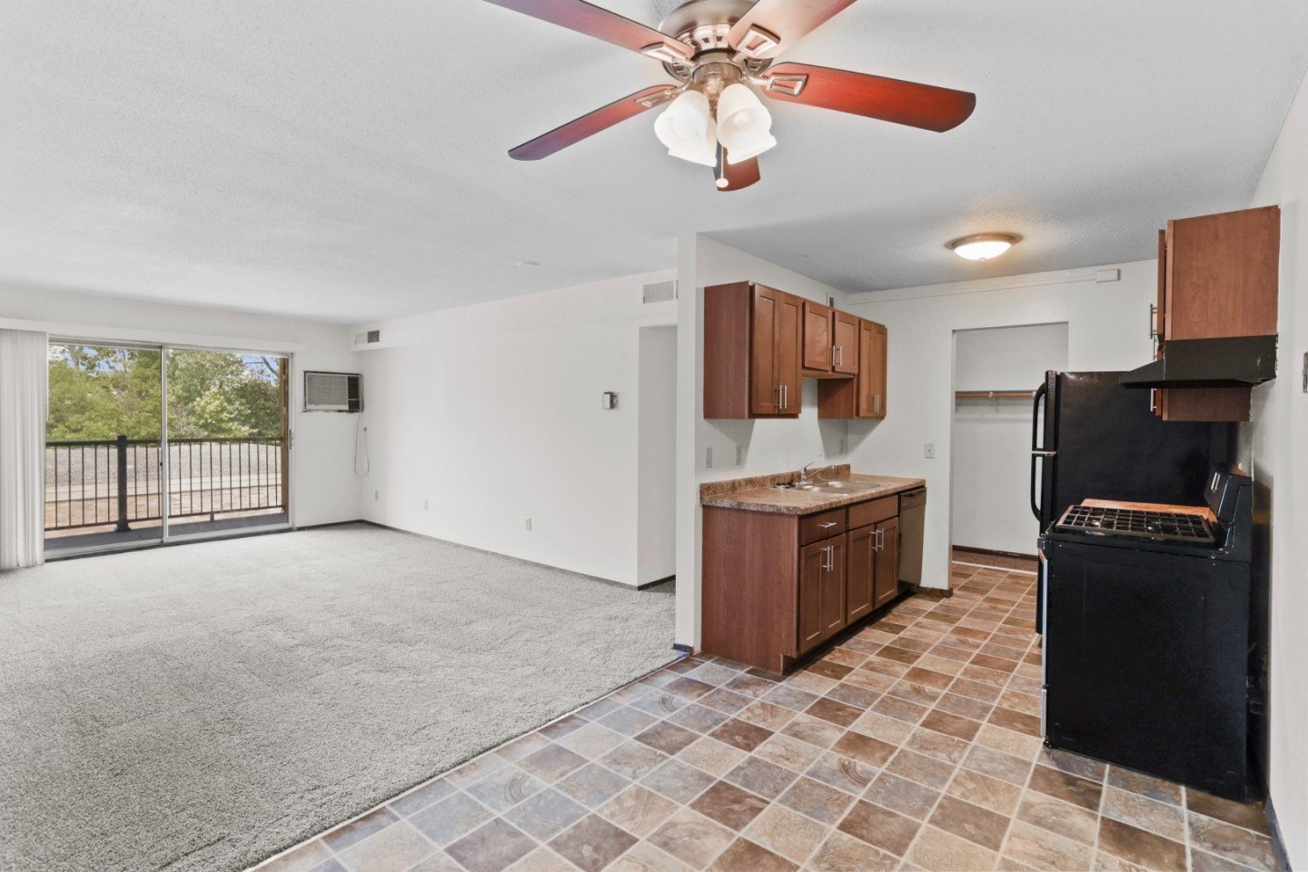Parkridge Way Apartments Image 35