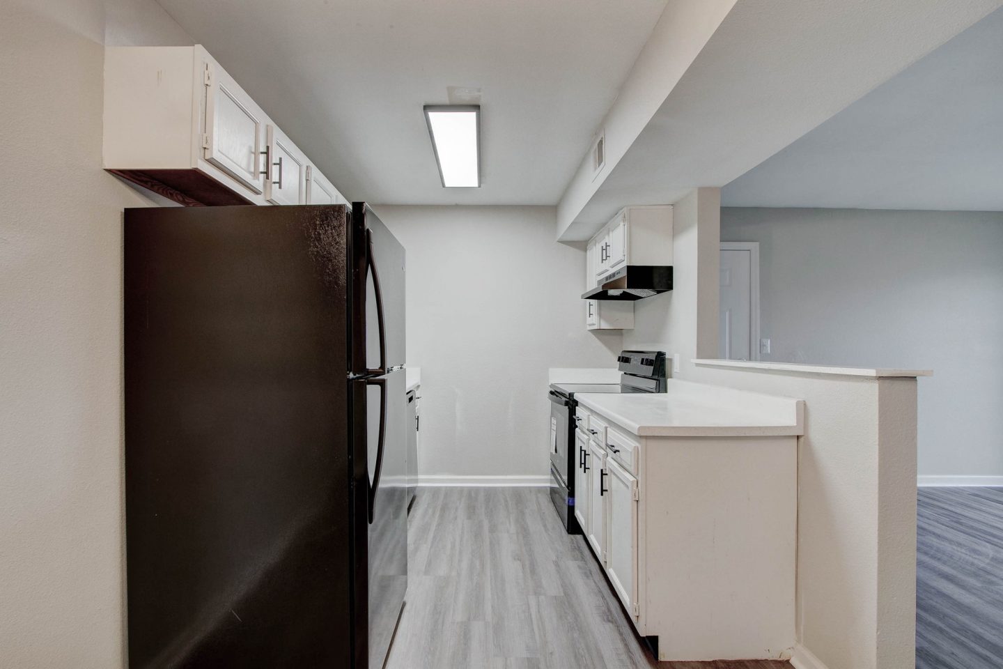 The Latitude Apartments Image 18