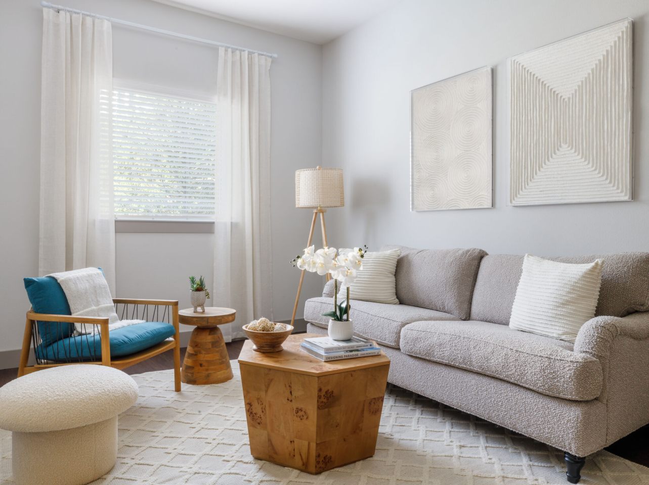 The Gray - Senior Housing Image 5