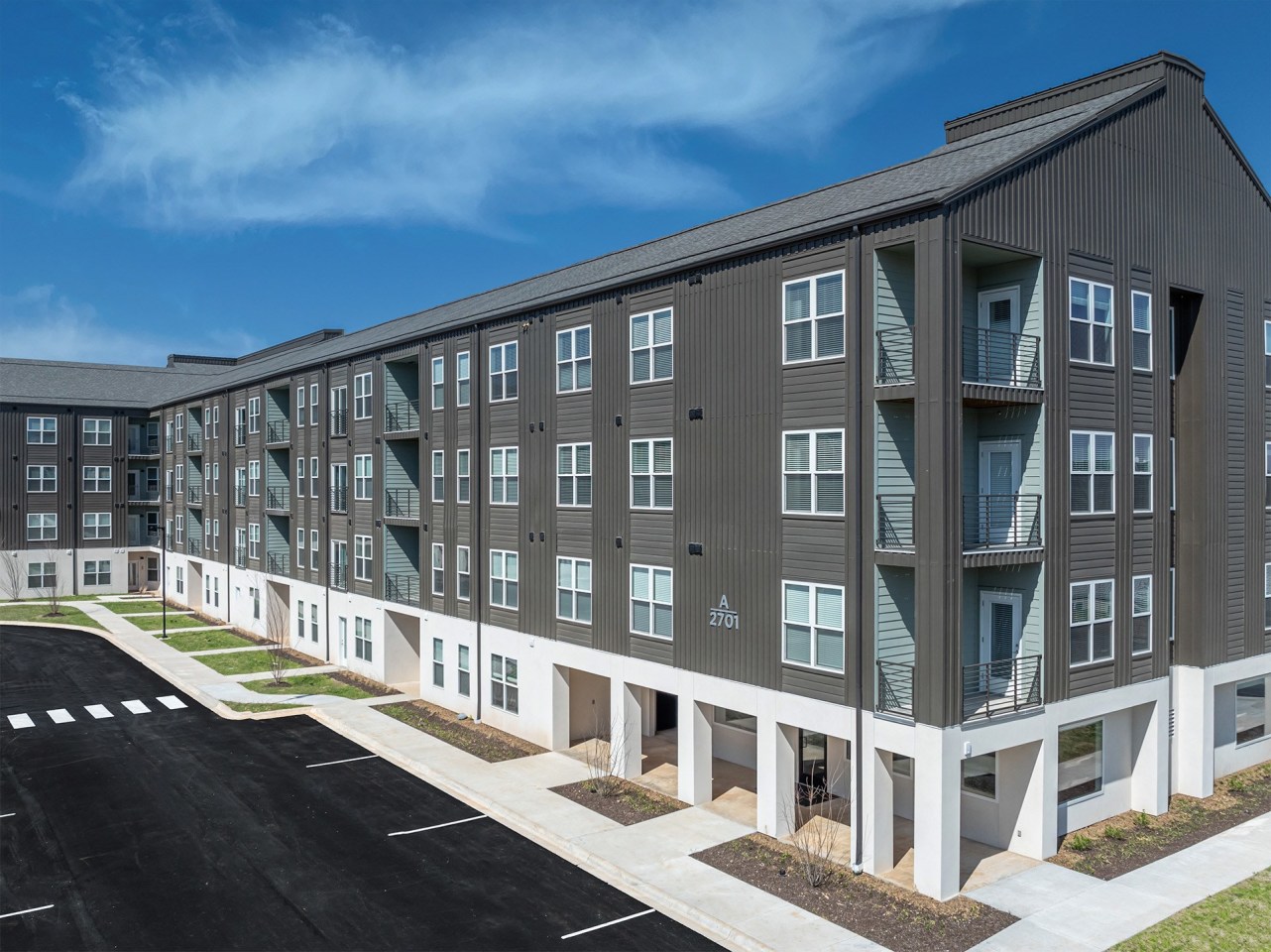 The Grafton Apartment Homes Image 15