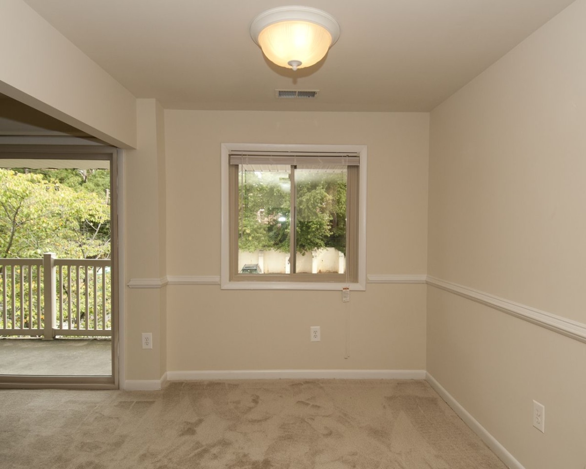 Parke Cheverly Image 36