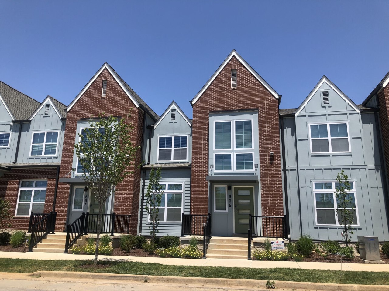 Manning Place Image 13