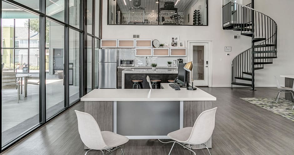 Sundance Apartments Image 8