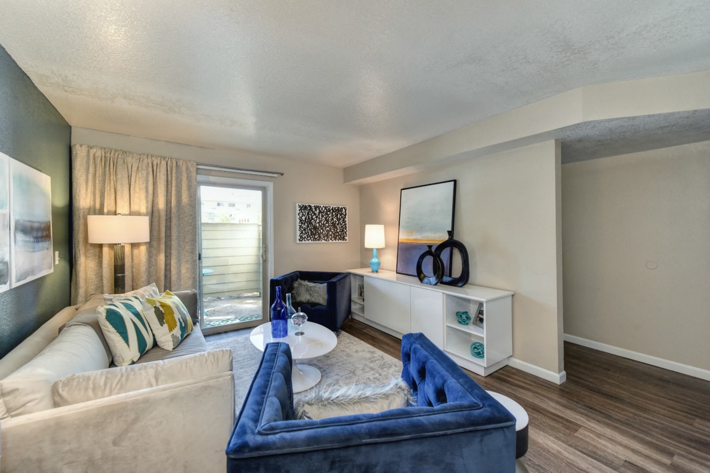 Cobblestone Creek Image 29