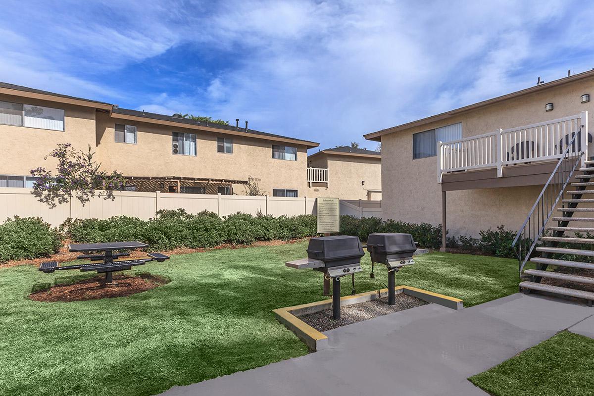 Ridgewood Village Apartment Homes Image 31