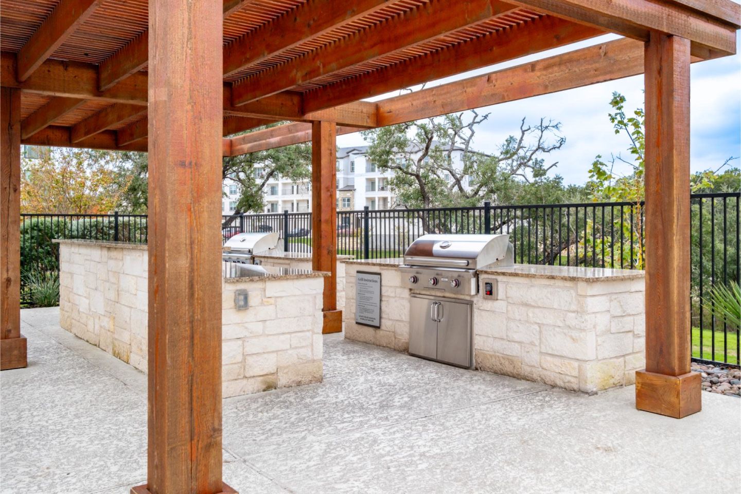 Reveal at Onion Creek Apartments Image 44