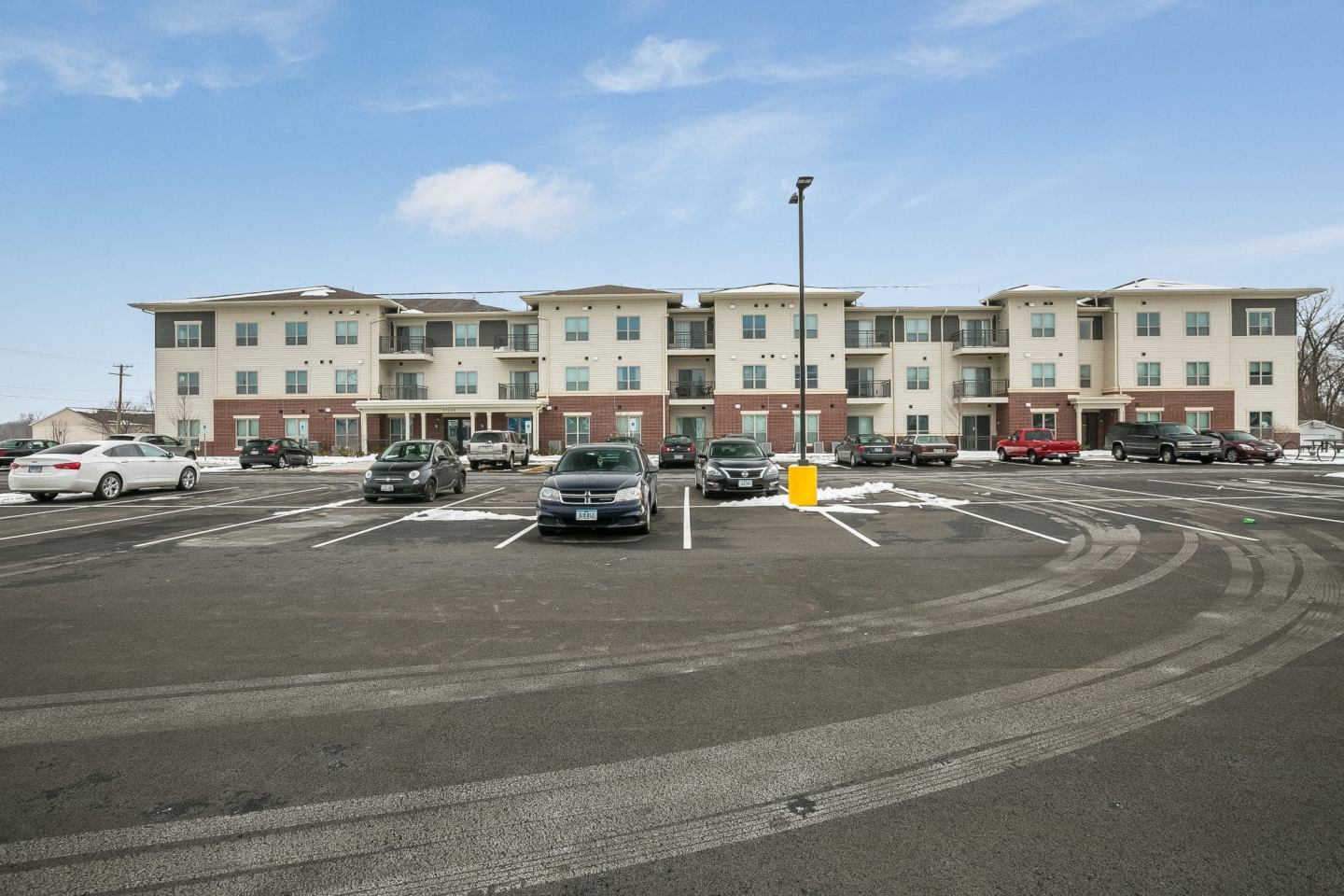 Fulton Commons Image 2