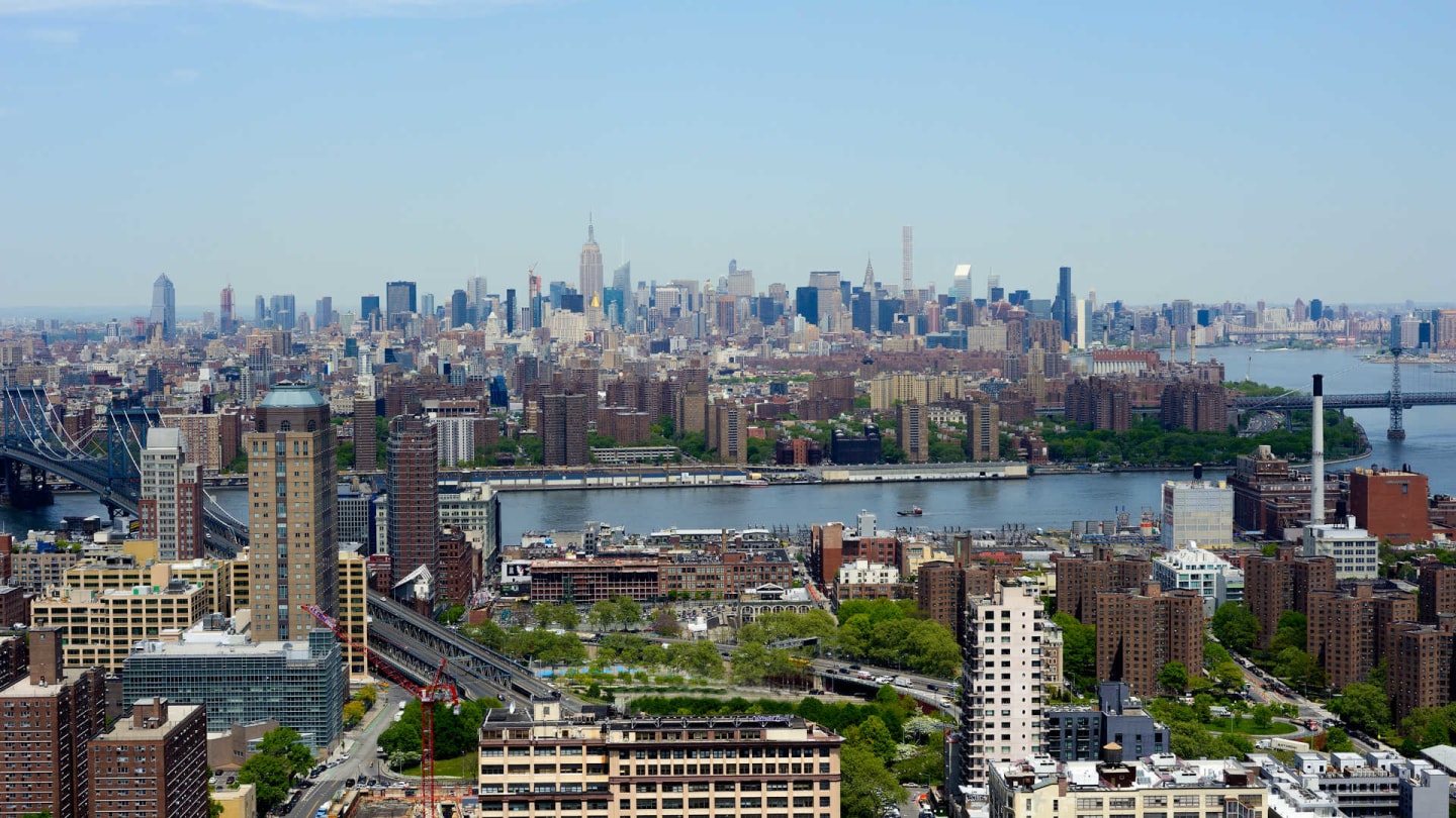 The Brooklyner Image 34