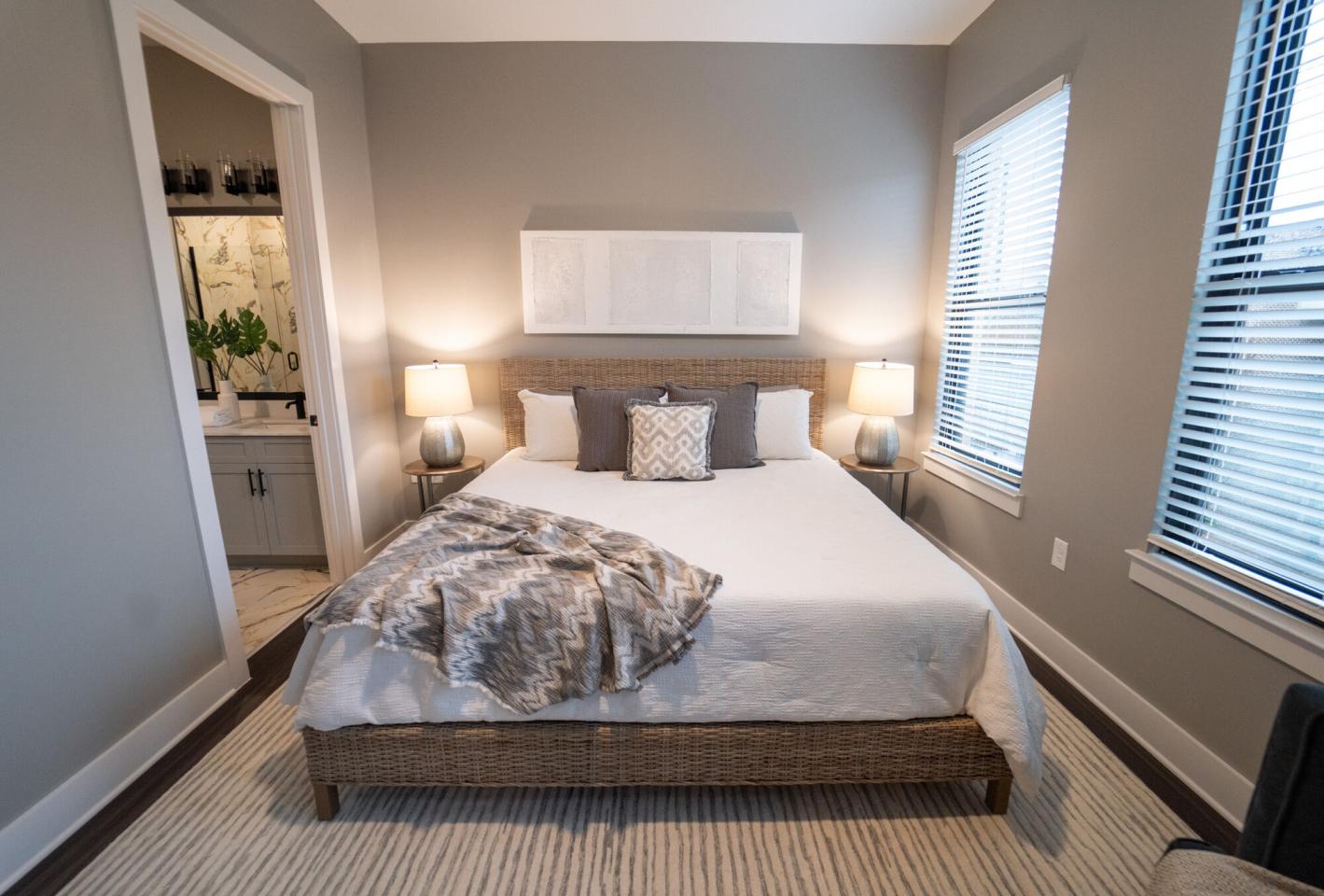 Chandler Residences Image 31