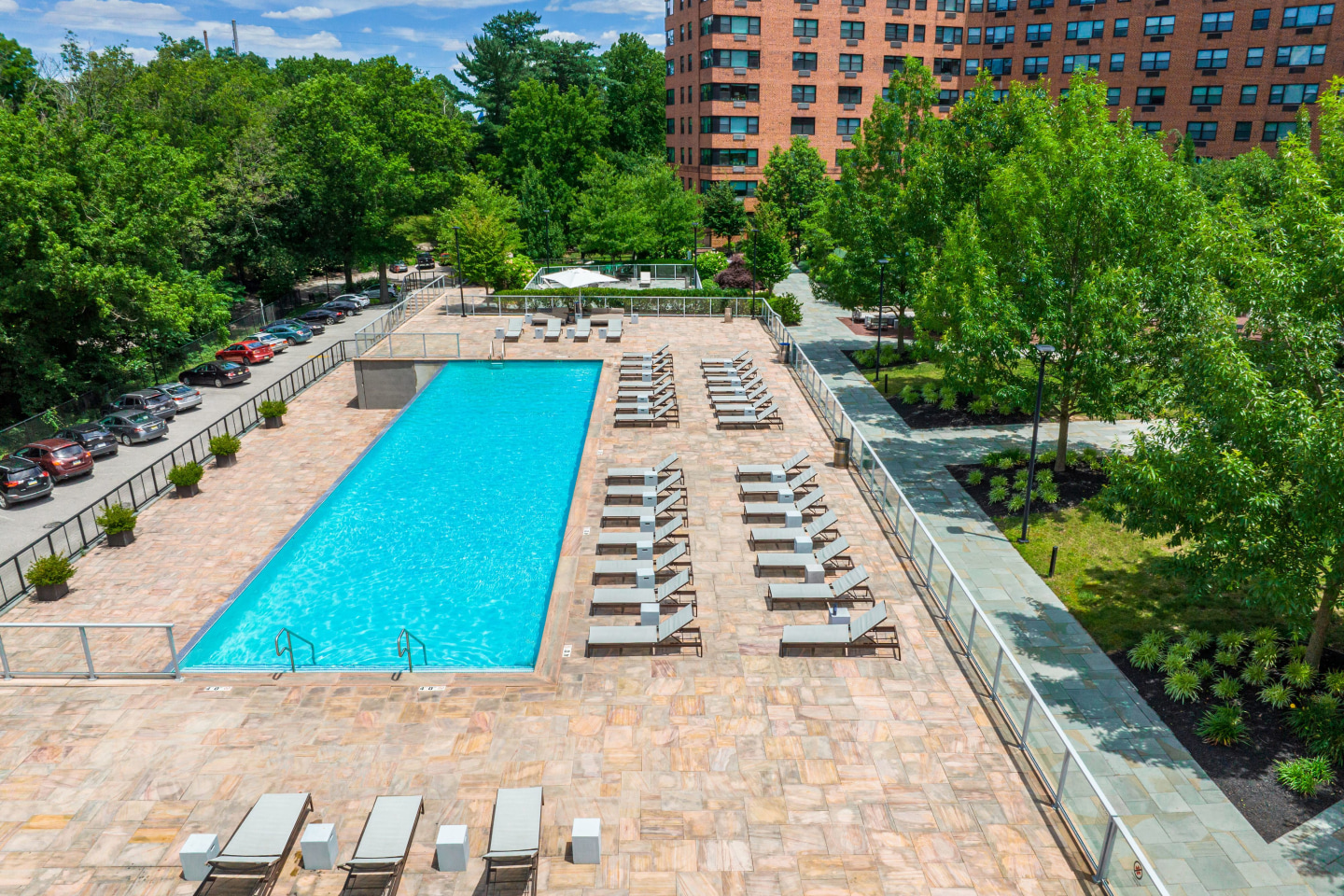 Rittenhouse Hill Image 22