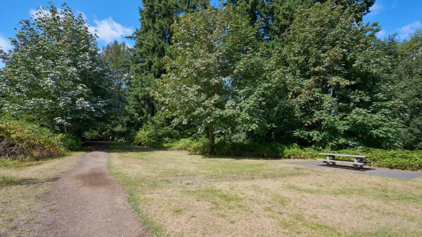 Heritage Ridge Image 13