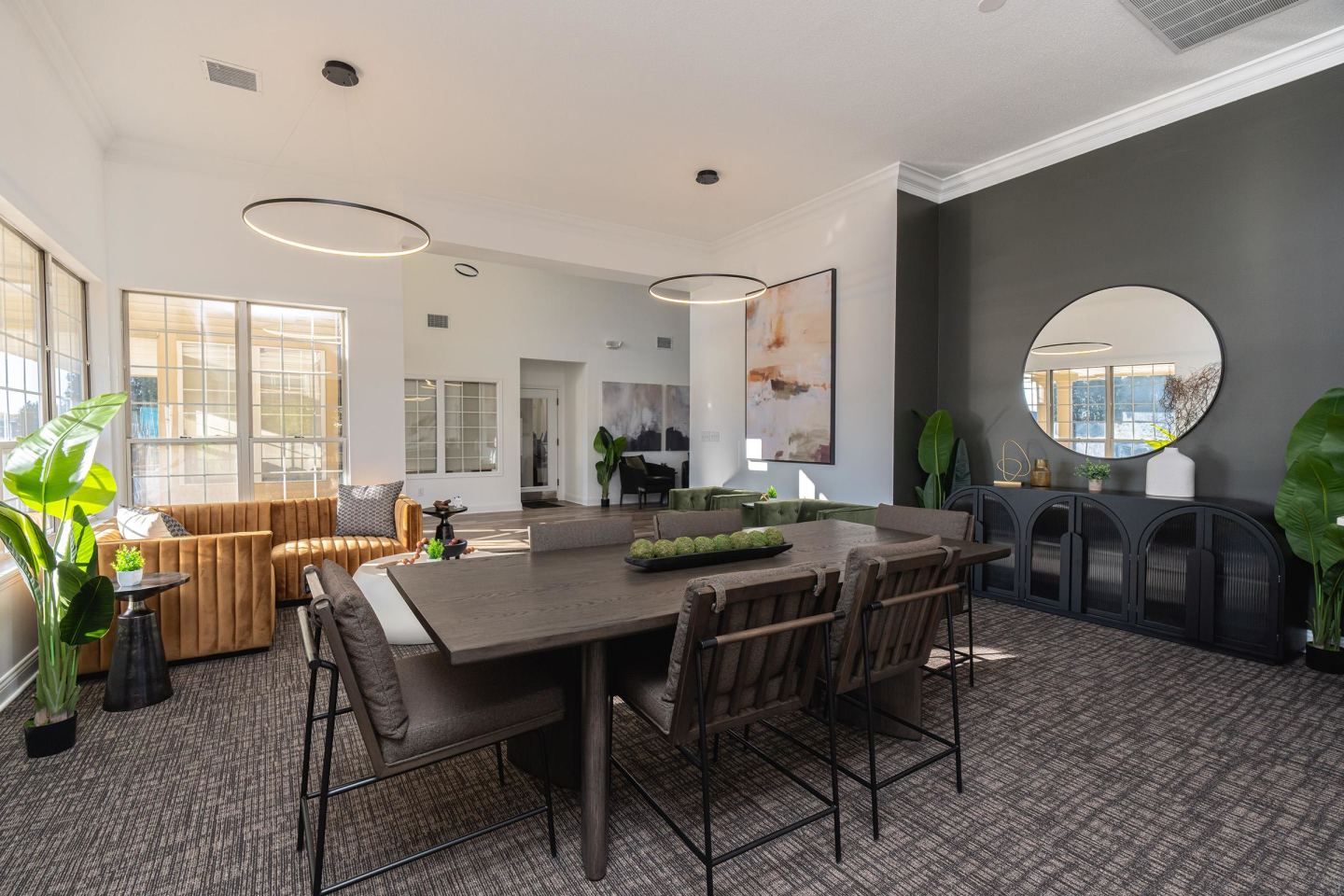 Ravinia Apartments Image 35