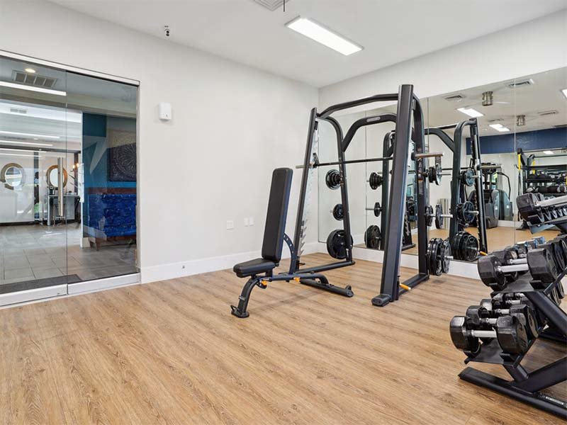 Preston Hollow Image 31