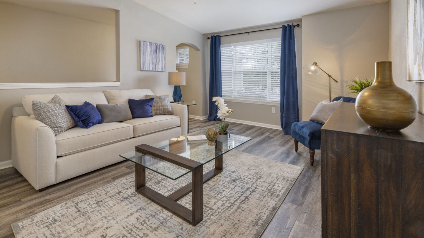 Heritage Estates Garden Homes Image 4