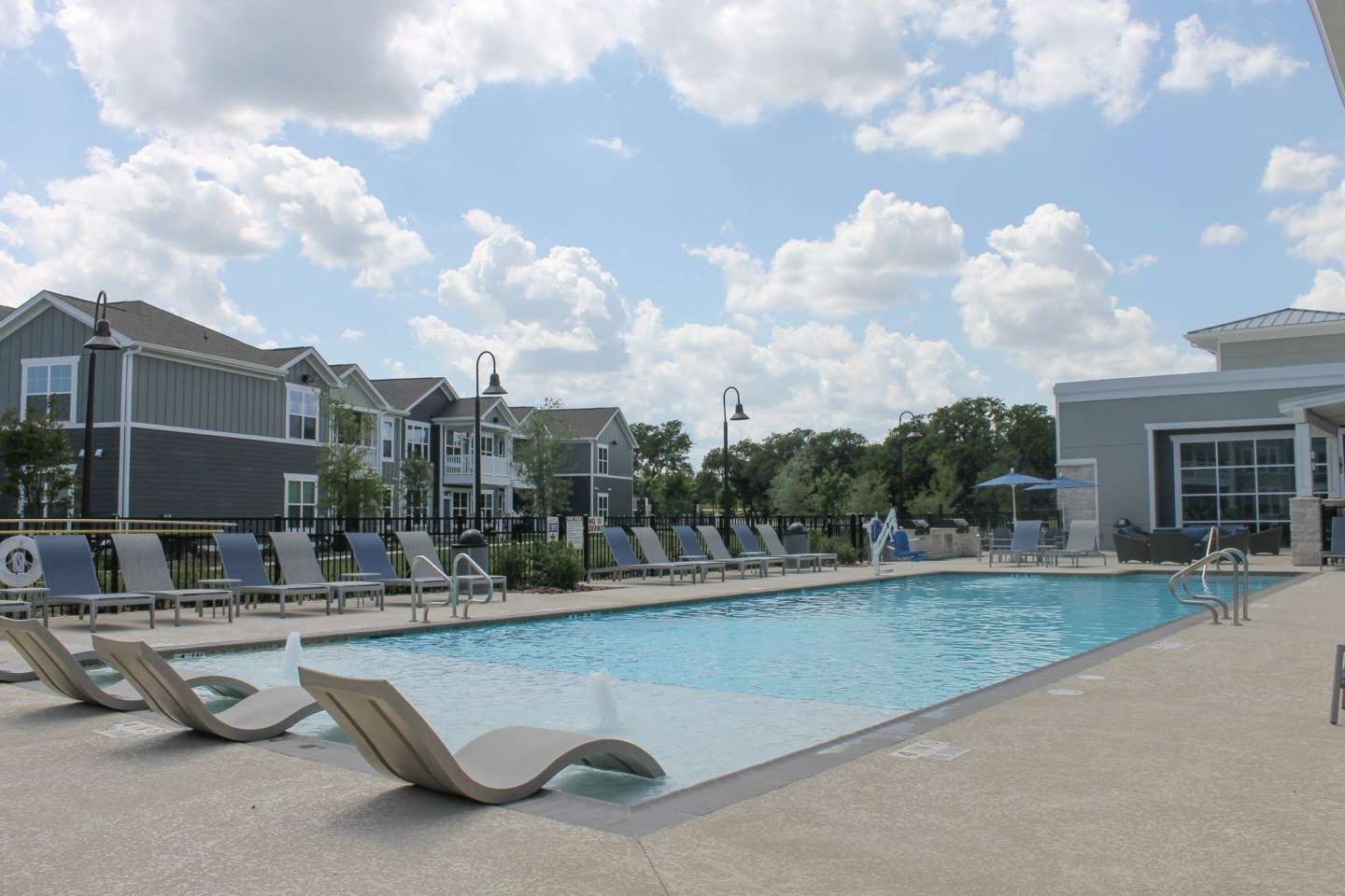 Springs at McKinney Image 27