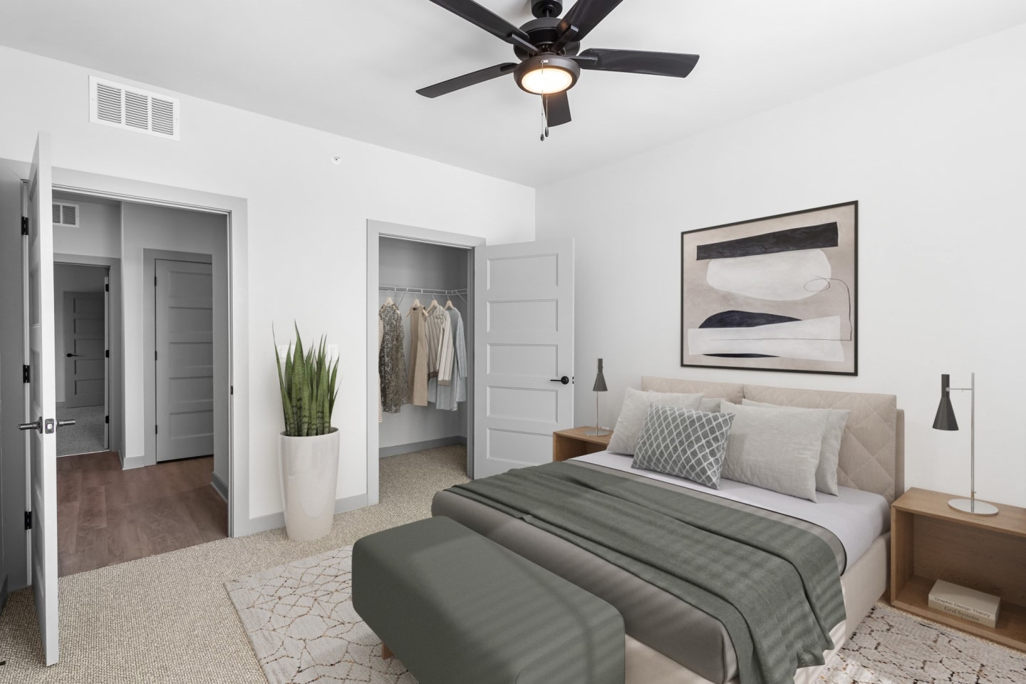 Arbour Place Image 20