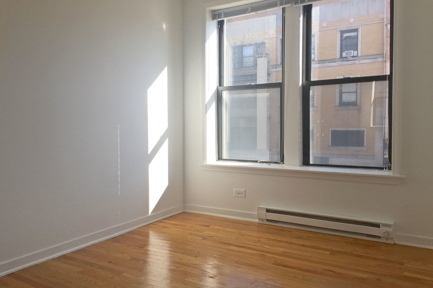 Kenwood Court Image 14