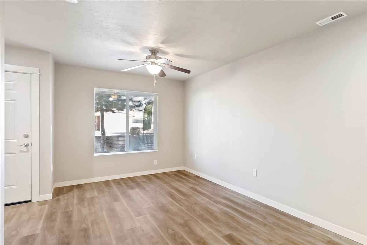 Bowery Point Townhomes Image 23