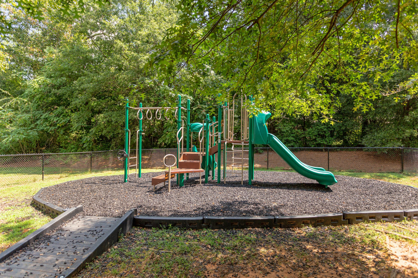 Morgan Ridge Image 10