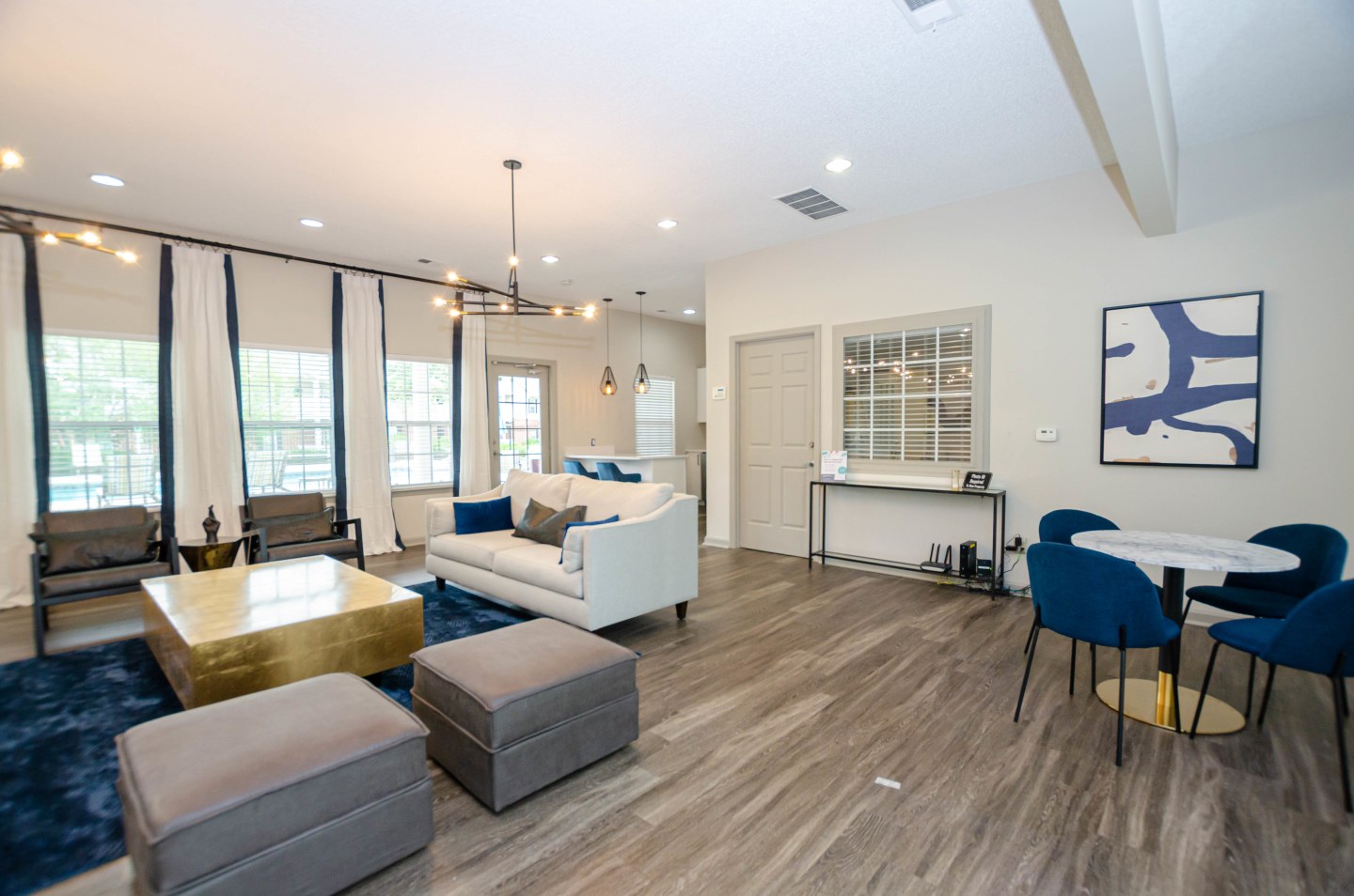 Arbor Bend Image 12