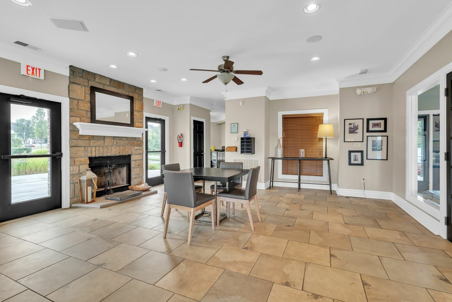 Newbridge Commons Image 30