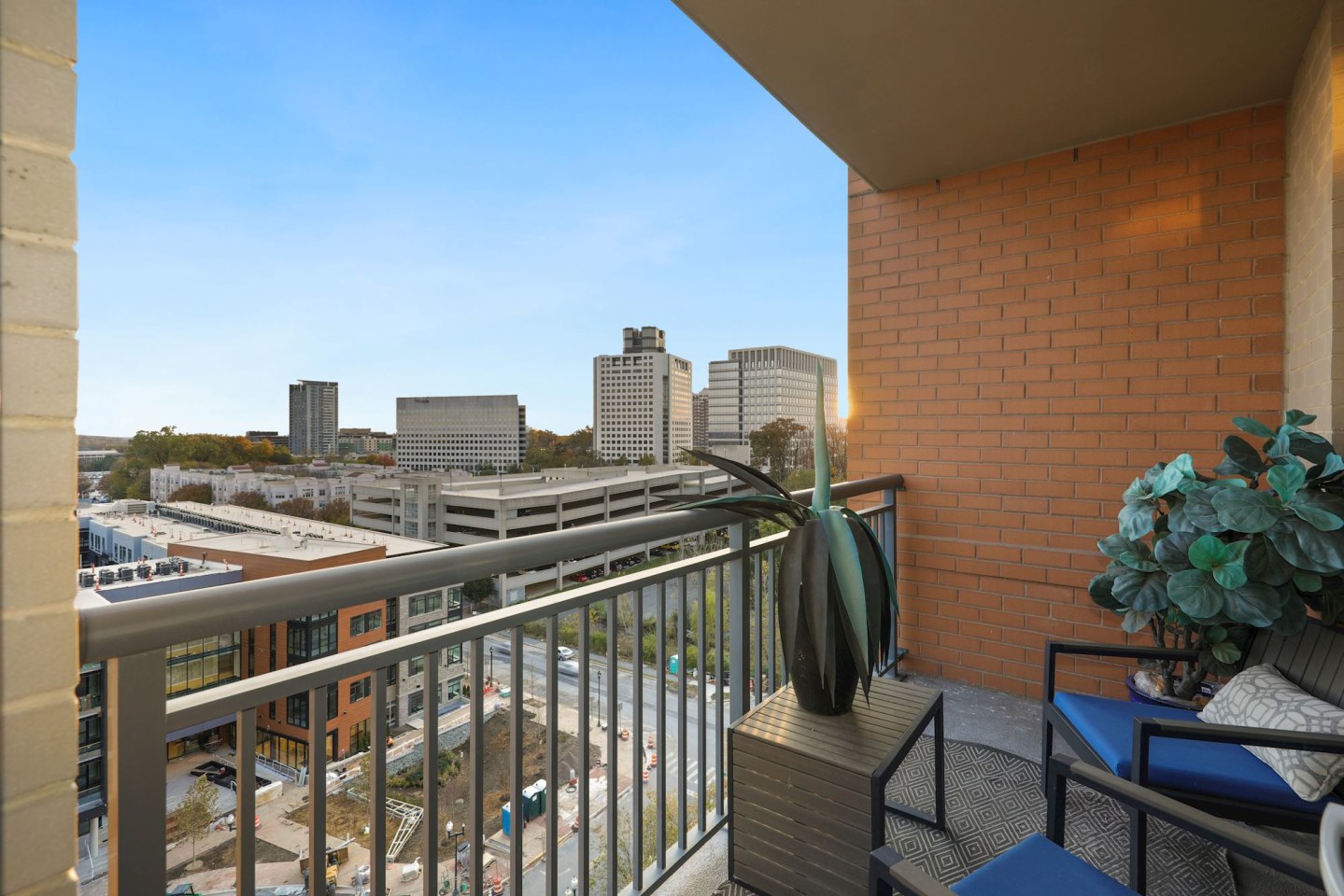 Wentworth House Apartments Image 19