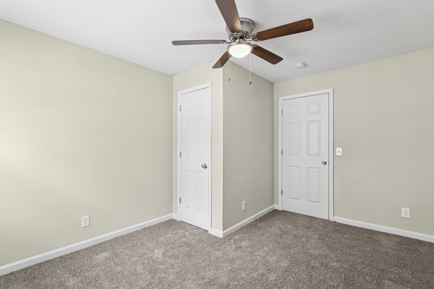 Parc 1000 Image 9