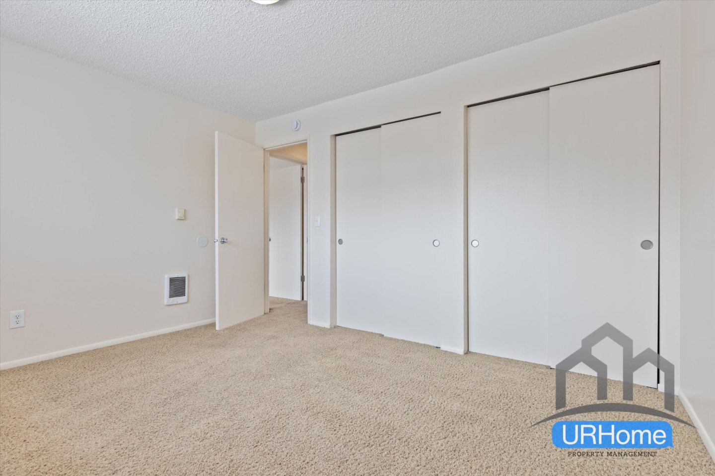 Weidler East Apartments Image 4