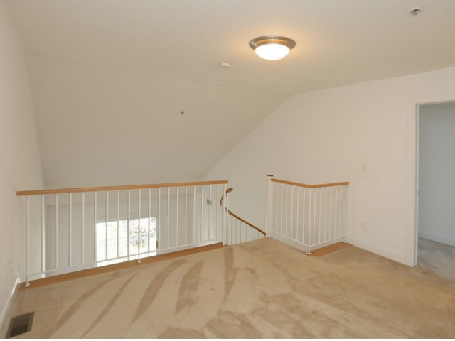 Mariners Landing Image 57