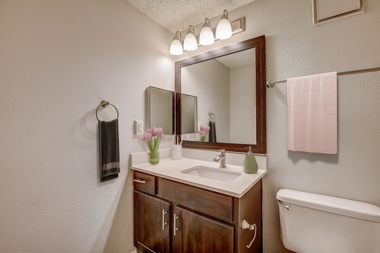 Briar Cove Image 3