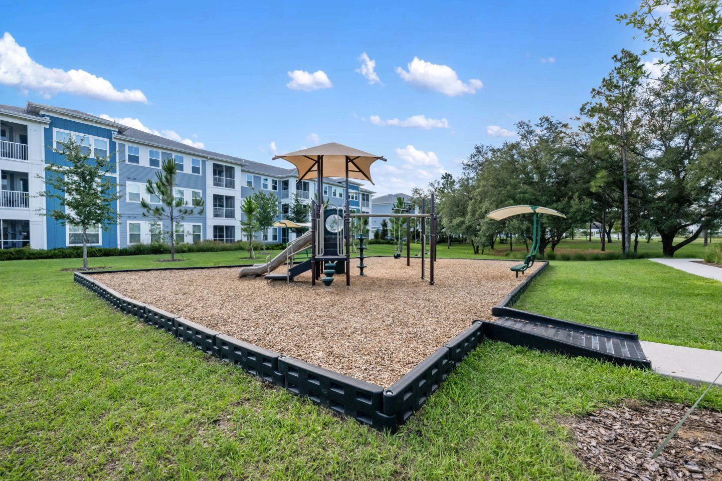 Dunson Grove Image 19