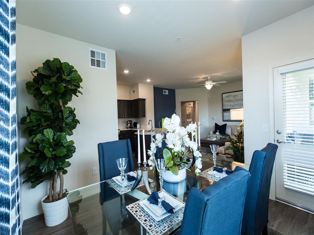 Gallery Apartments Image 8