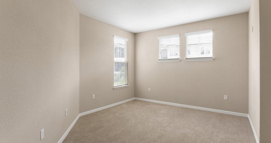 Integra Cove Image 8