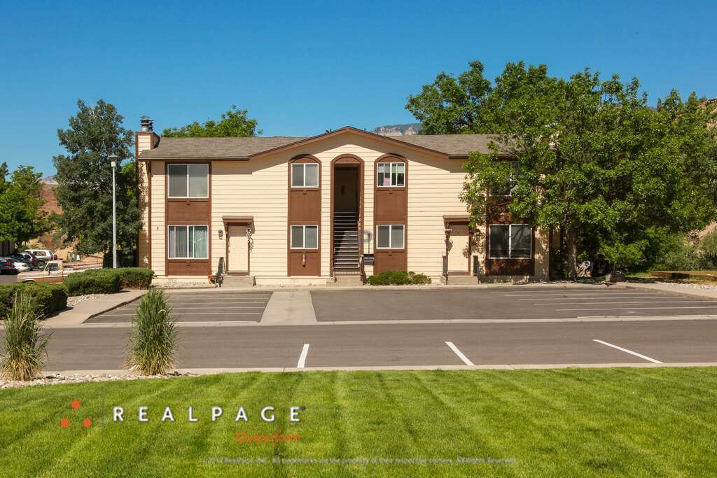Rifle Creek Apartments Image 28