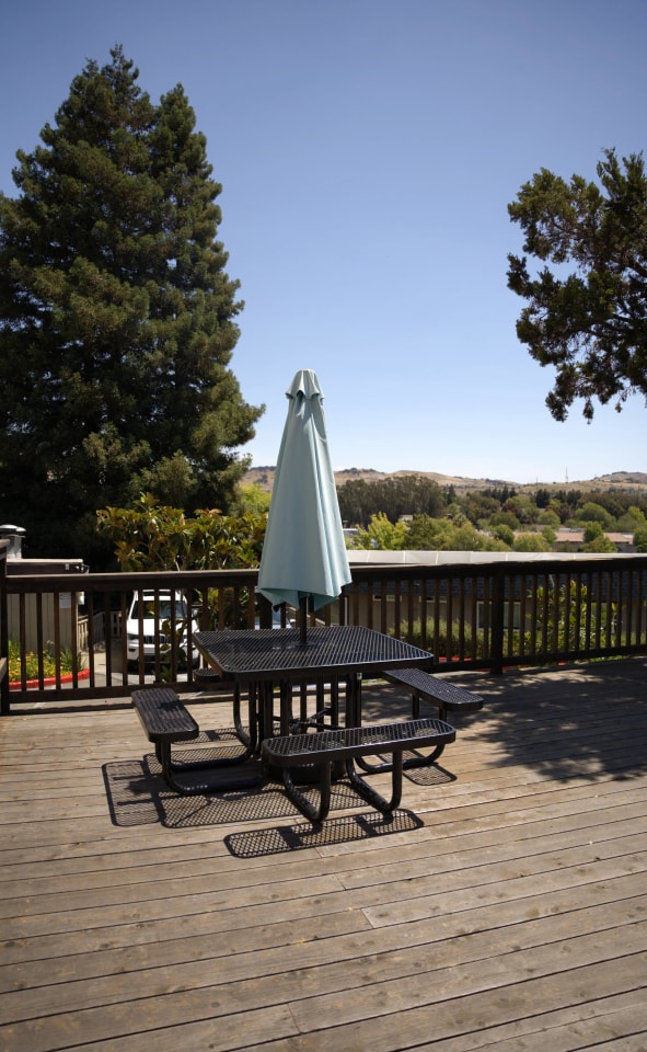 The Ridge Townhomes Image 7