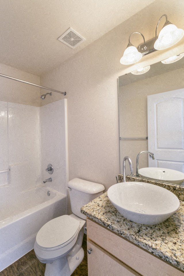 Tower Grove Townhomes Image 20