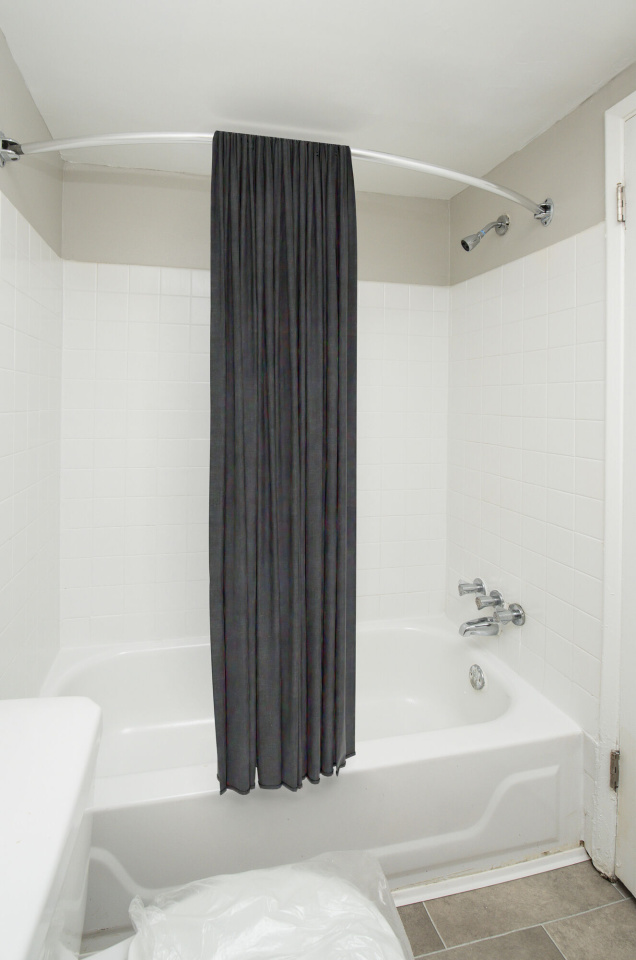 Metro Pointe Image 15
