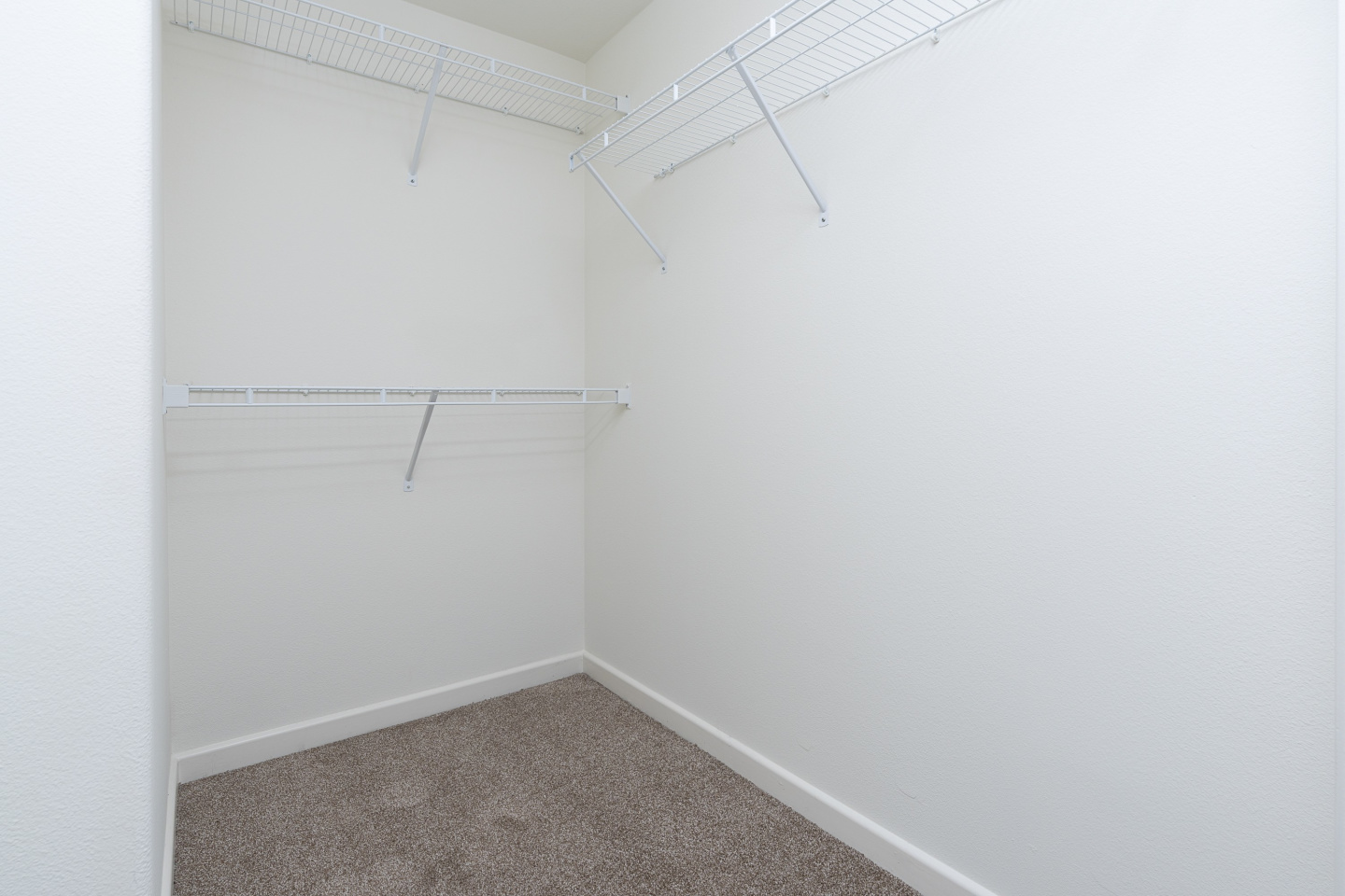 La Verne Village Luxury Apartment Homes Image 25